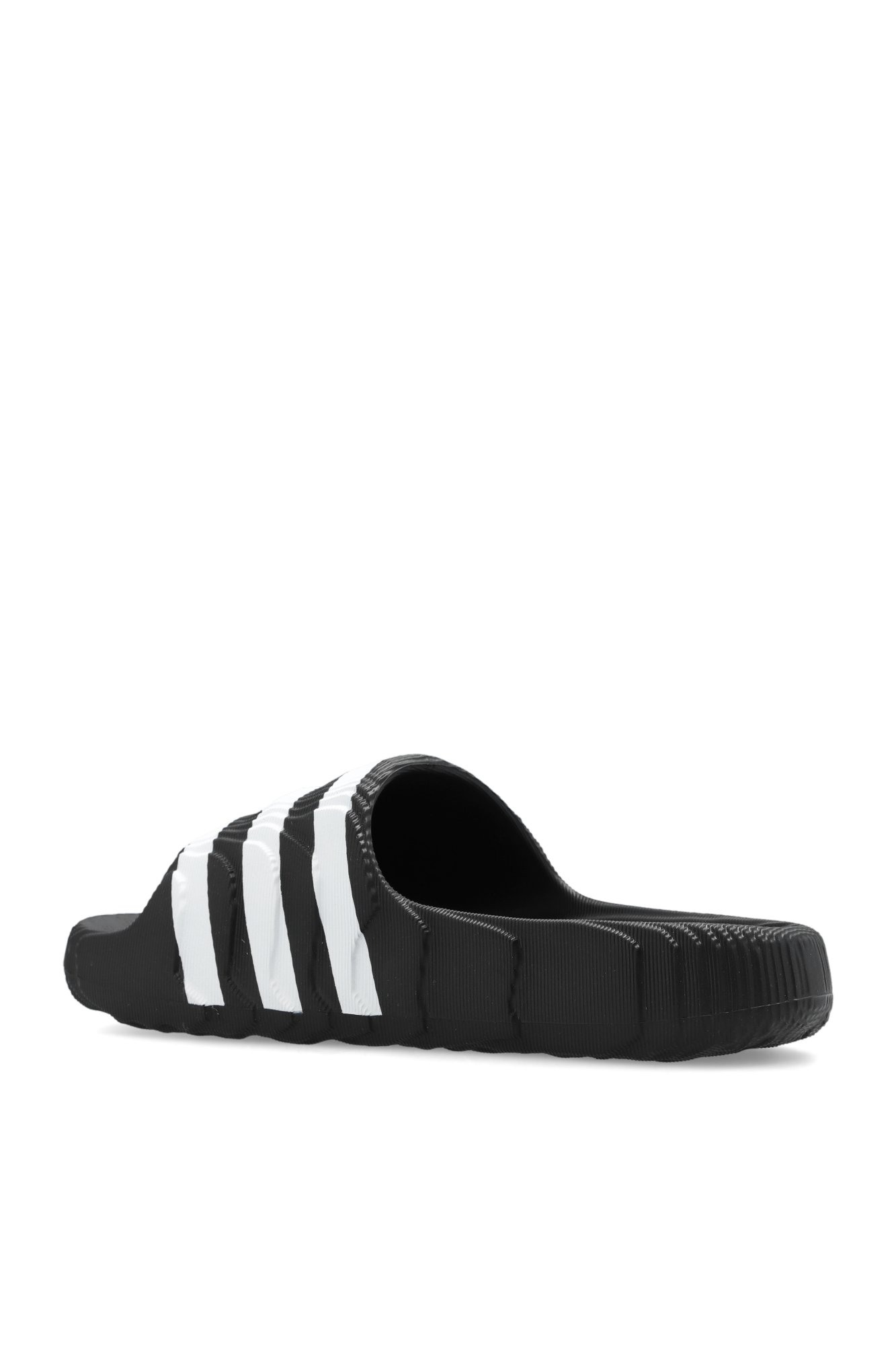 Adidas boost slides online canada